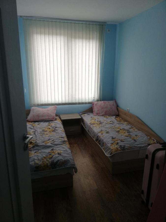 Стаи За Гости Рила Extérieur photo
