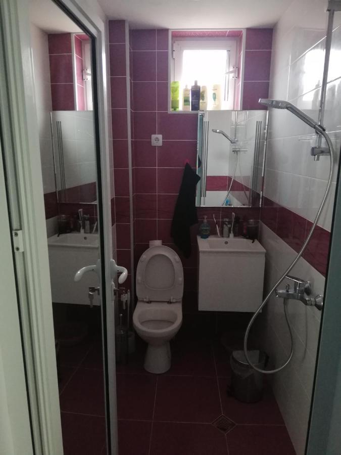Стаи За Гости Рила Extérieur photo