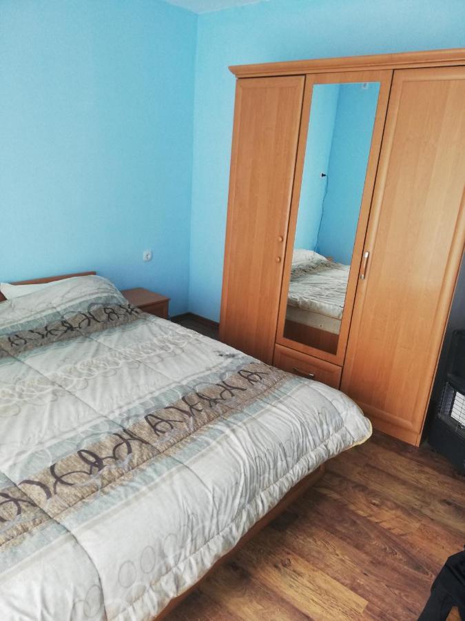 Стаи За Гости Рила Extérieur photo
