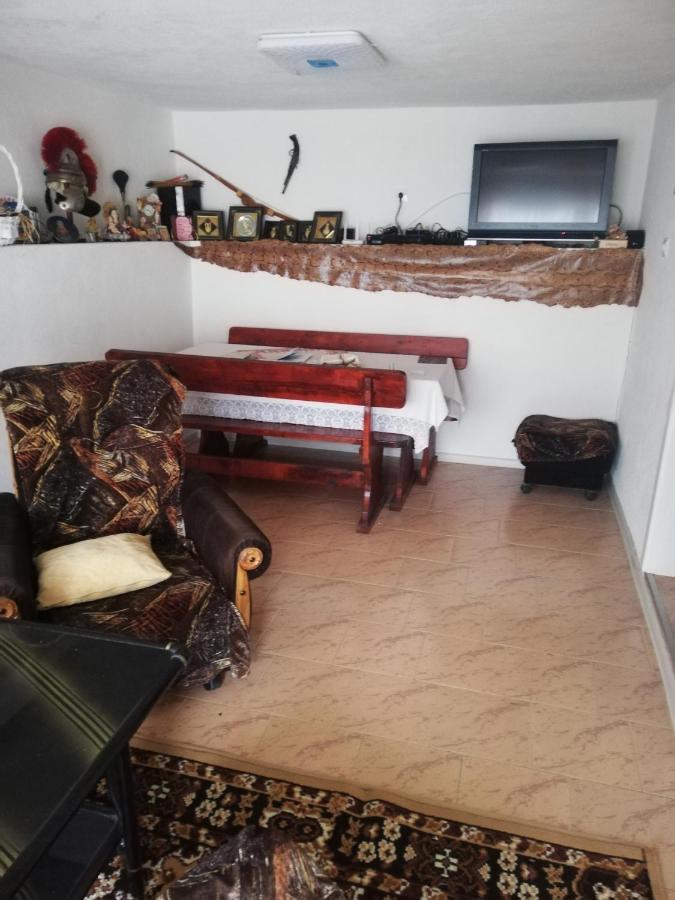 Стаи За Гости Рила Extérieur photo