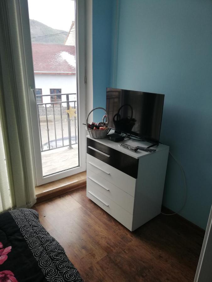 Стаи За Гости Рила Extérieur photo
