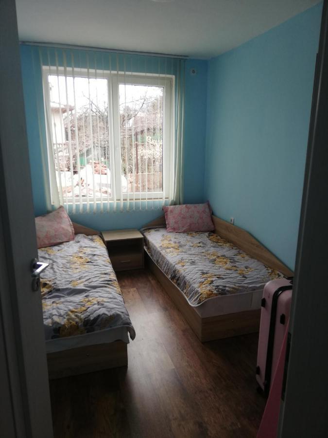Стаи За Гости Рила Extérieur photo