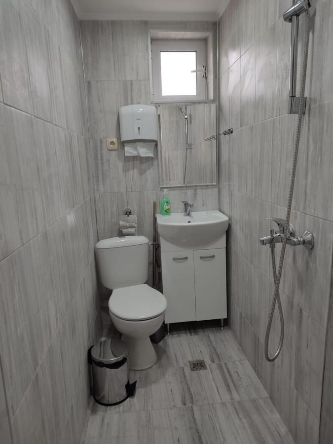 Стаи За Гости Рила Extérieur photo