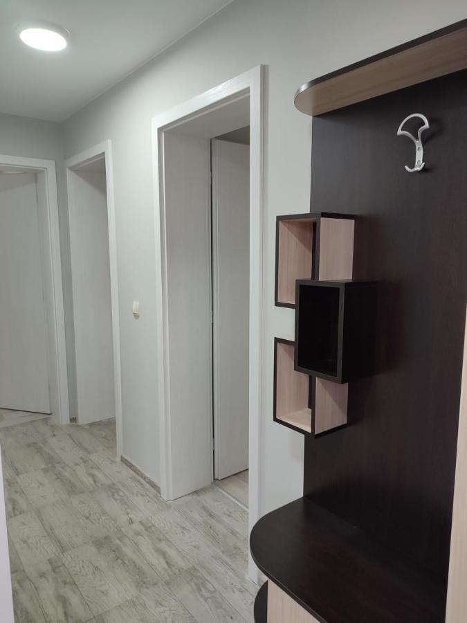 Стаи За Гости Рила Extérieur photo