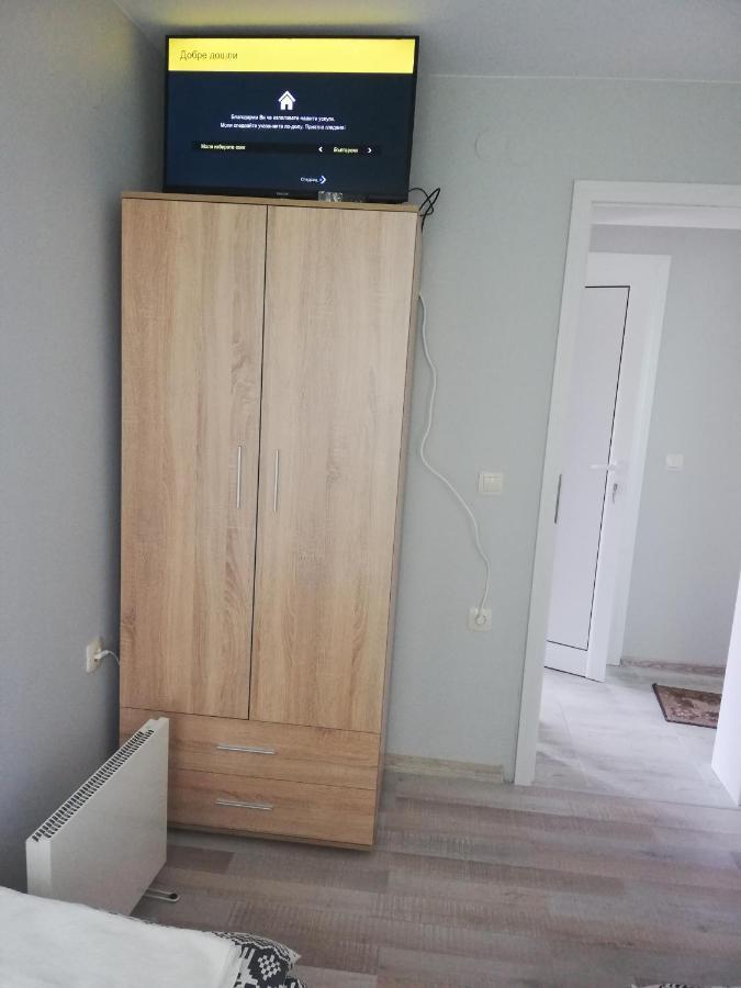 Стаи За Гости Рила Extérieur photo