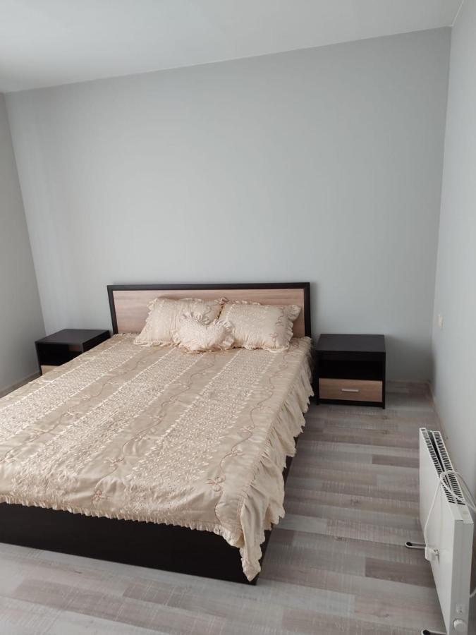Стаи За Гости Рила Extérieur photo