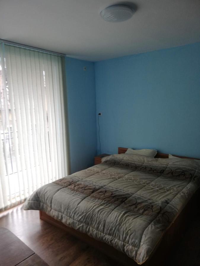 Стаи За Гости Рила Extérieur photo