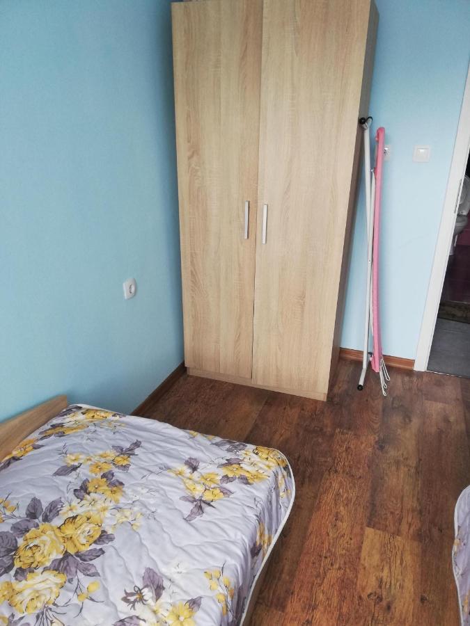 Стаи За Гости Рила Extérieur photo