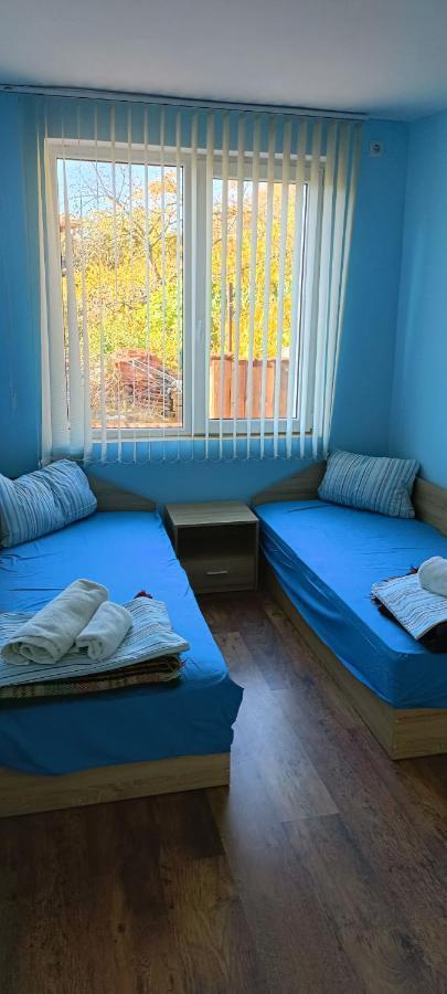 Стаи За Гости Рила Extérieur photo